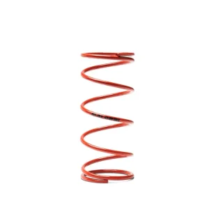 Molla contrasto rossa Malossi per kit trasmissione Over Range Piaggio Ciao Si Bravo 2918843.R0