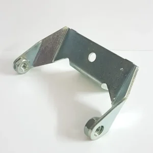 Piastra faro anteriore Piaggio Si ultimi modelli