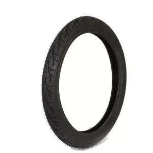 Pneumatico copertone Continental ContiGo 2 1/4 16 38J TT Piaggio Ciao Si Bravo 50