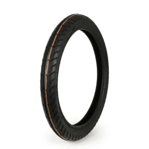 Pneumatico copertone Mitas MC2 2 1/4 16 Ciclomotori Piaggio 50 - Scooter