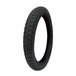 Pneumatico copertone 2 1/4 16 Piaggio Ciao Si Bravo Boss Boxer Grillo Superbravo