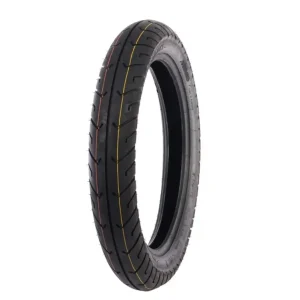 Pneumatico Mitas 2 1/2 16 42J rinforzato Piaggio Ciao SI Bravo Boxer