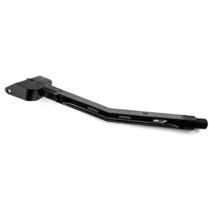 Rinforzo telaio nero MC ProParts Piaggio Ciao Mix 50