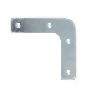 Staffa piastra di supporto per bobina accensione Piaggio Ciao 50