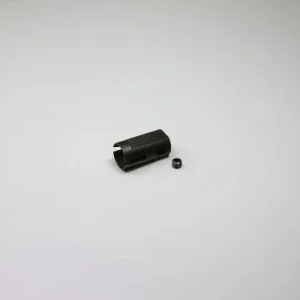 BICCHIERINO FRENO - MA072