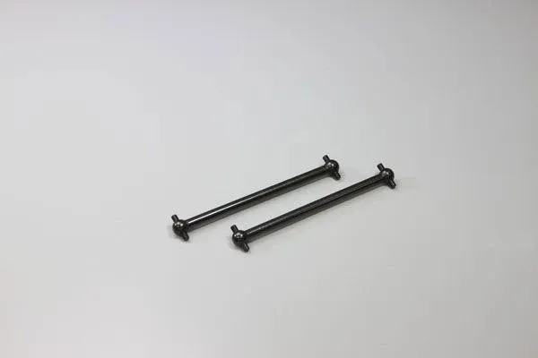 CARDANI 84.5MM - MA081