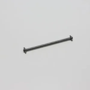 CARDANO CENTRALE POST. 114MM - MA024