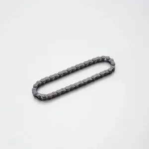 CATENA DI TRASMISSIONE - MA017