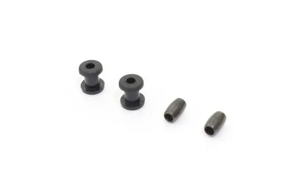 GOMMINO ANTIVIBRAZIONI USA-1 - MA359
