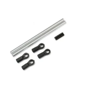 KIT STERZO USA-1 - MA335