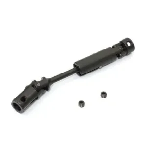 OMOCINETICO ANTER. CENTRALE - MA357