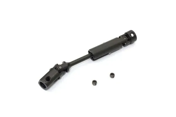 OMOCINETICO ANTER. CENTRALE - MA357