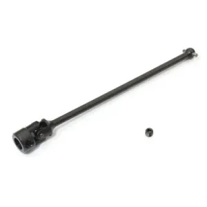 OMOCINETICO POST. CENTRALE - MA358