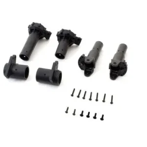 SET CASSA TRASMISSIONE ANTERIORE - MA351