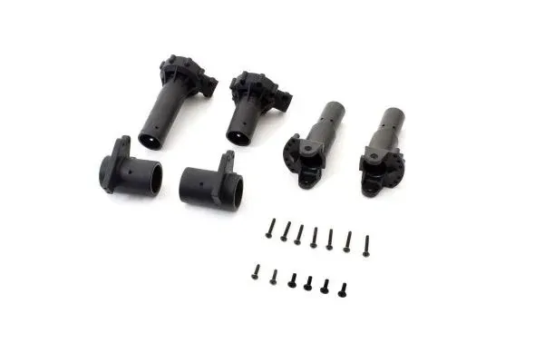 SET CASSA TRASMISSIONE ANTERIORE - MA351