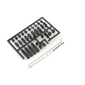 SET TIRANTI - MA339