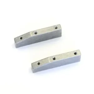 SUPPORTO MOTORE - MA082