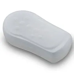 Protezione silicone per radiocomando