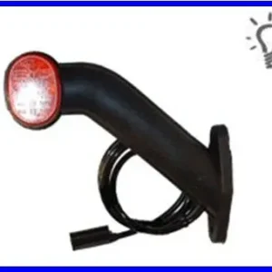 ASPOCK-FANALE SUPERPOINT II SERIE SX COD:3R001.569