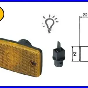 COBO-FANALE INGOM.DA INCASSO ARANCI COD:001.598