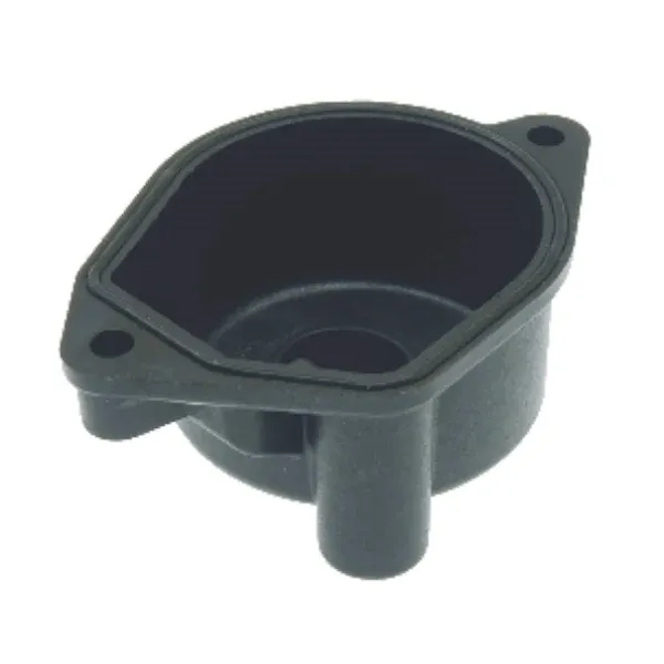 Cif Vaschetta Con Guarnizione Per Carburatore PHVA-PHBN 16 - 17,5 PIAGGIO SFERA - MBK BOOSTER 136780096