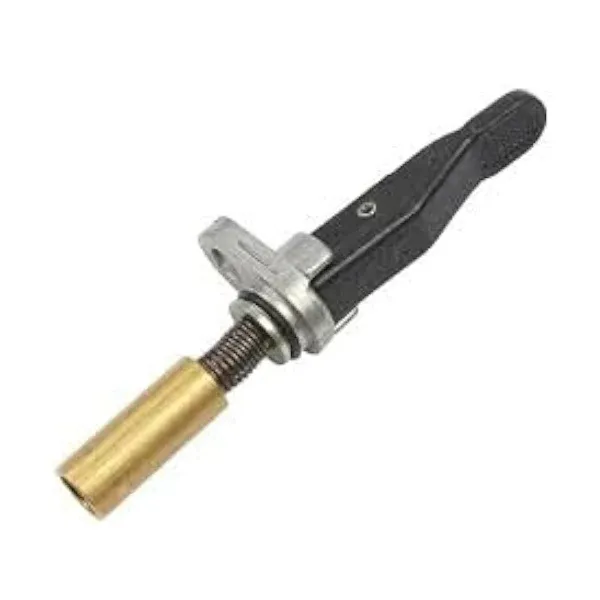 DellOrto Kit Leva Starter Aria Dispositivo Avviamento Carburatore PHBL VHSH VHSA PHBE PHBH VHSB 082940064