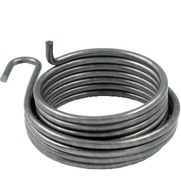RMS Molla Messa Moto Scooter e Moto 50 Minarelli - MBK - YAMAHA 121930020