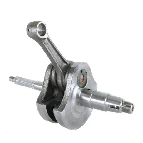 Albero motore originale Piaggio Vespa GTS 250 BEVERLY CARNABY MP3 X7 X8