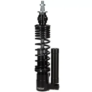 Ammortizzatore anteriore BGM PRO SC COMPETITION Vespa GTS 125 250 300