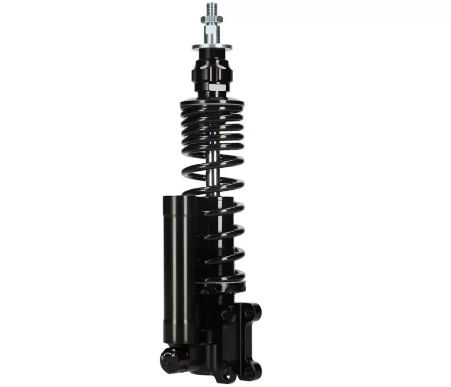 Ammortizzatore anteriore BGM PRO SC COMPETITION Vespa GTS 125 250 300