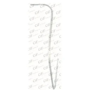 Bordo scudo lato destro Piaggio Vespa GTS GTV 125 250 300