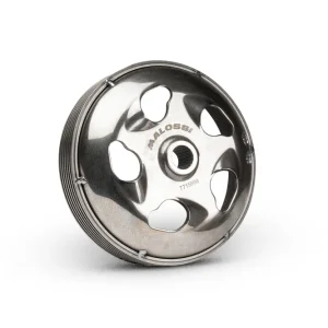 Campana frizione Malossi alettata Aprilai Gilera Piaggio Vespa GTS 125 250 300