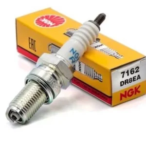 Candela NGK DR8EA