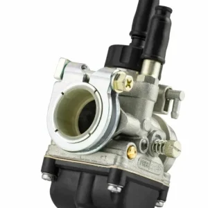 Carburatore Dellorto PHBG 21 AS Scooter - Ciclomotori Piaggio Ciao Si Bravo 2599