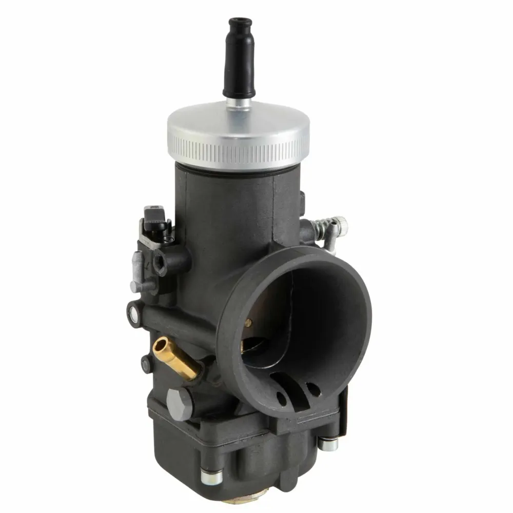 Carburatore dellorto VHSB 39 ND 2T universale Scooter Moto Enduro Vespa