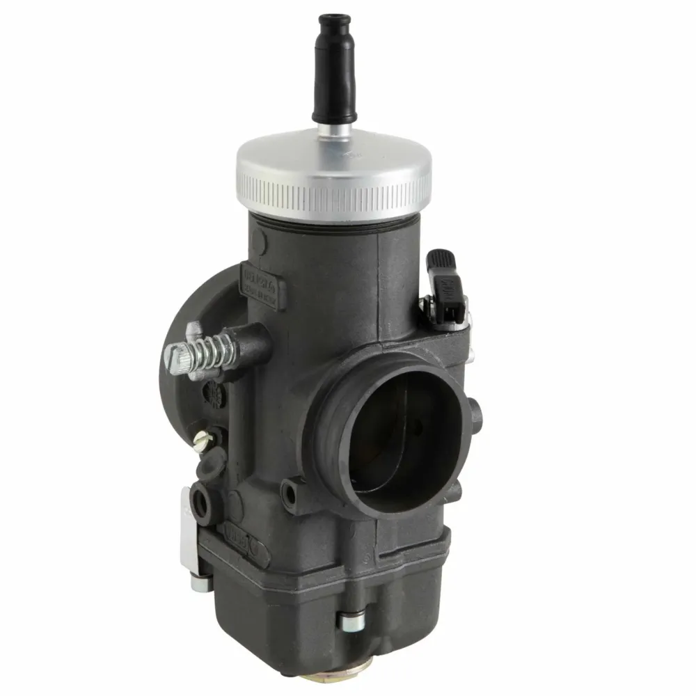 Carburatore dellorto VHSB 39 ND 2T universale Scooter Moto Enduro Vespa