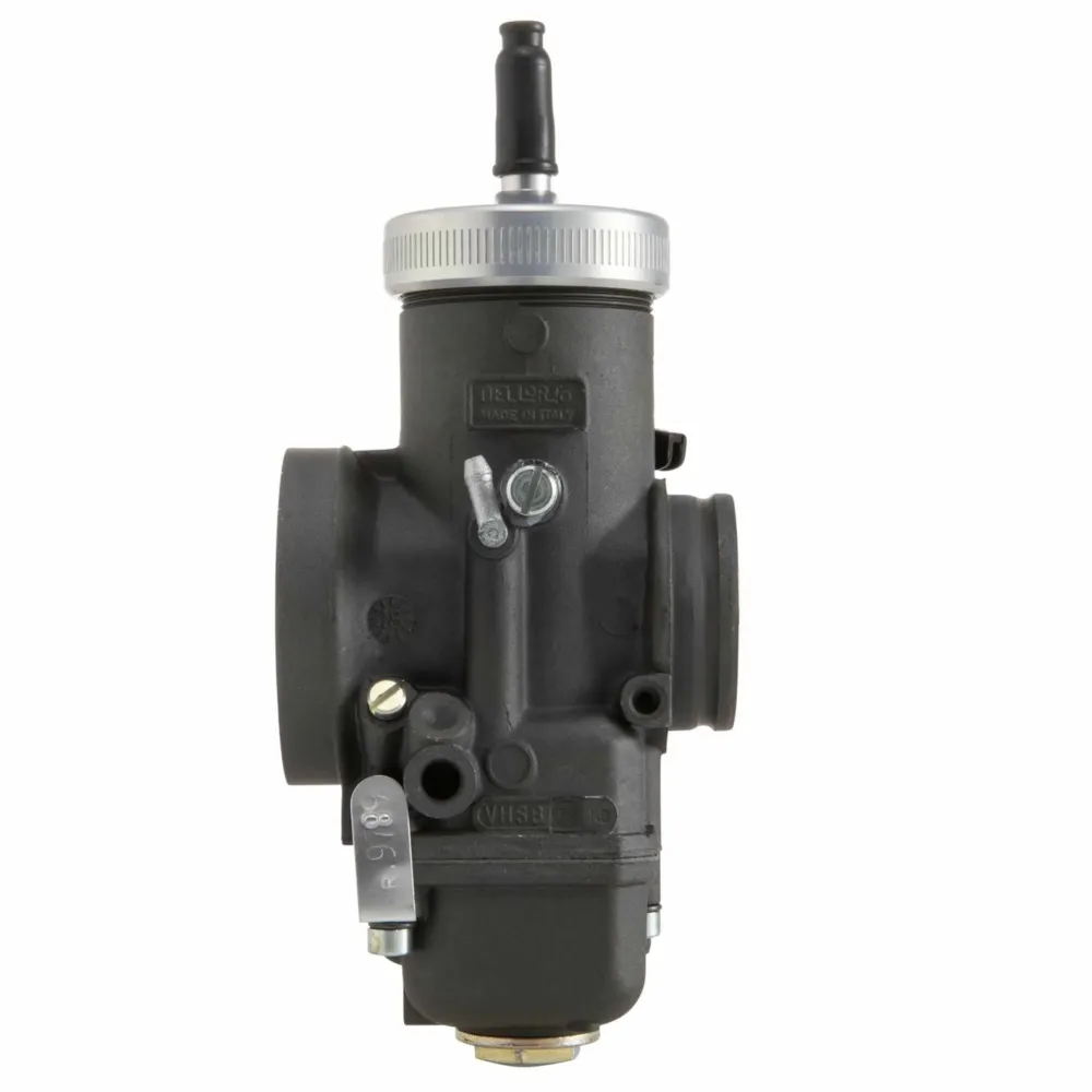 Carburatore dellorto VHSB 39 ND 2T universale Scooter Moto Enduro Vespa