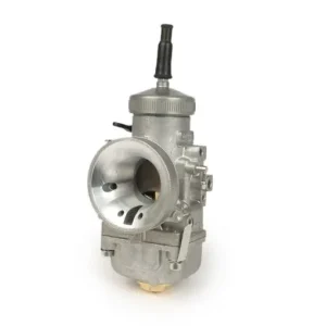 Carburatore dellorto VHSH 30 CS universale scooter vespa kart
