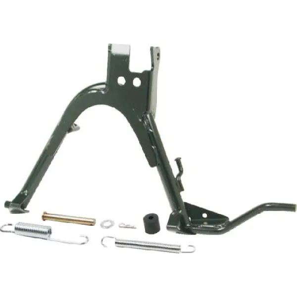 Cavalletto centrale Aprilia Scarabeo 50 Minarelli Beta Ark