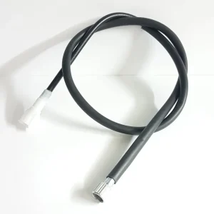 Cavo trasmissione contachilometri MBK YAMAHA 50