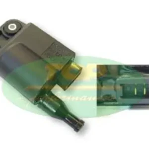 Centralina accensione Aprilia SR SCARABEO GILERA DNA RUNNER PIAGGIO NRG LIBERTY ZIP