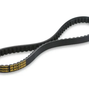 Cinghia trasmissione Malossi X Special Belt Piaggio Zip SP Vespa LX 50 2/4T