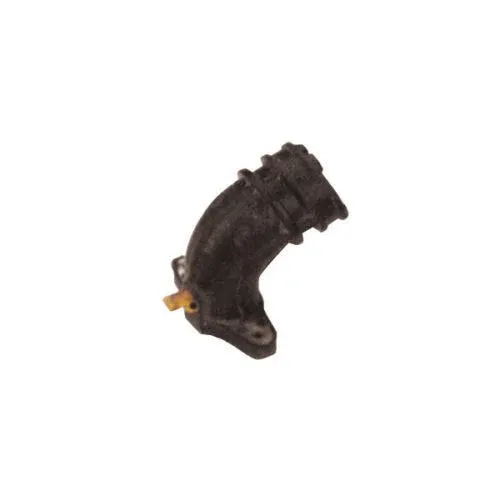 Collettore aspirazione Aprilia scarabeo 50 - Piaggio Liberty 50