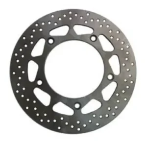 Disco freno posteriore Yamaha T-Max/X-max
