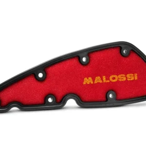 Filtro aria Malossi red Sponge Piaggio Beverly MP3 X10 350