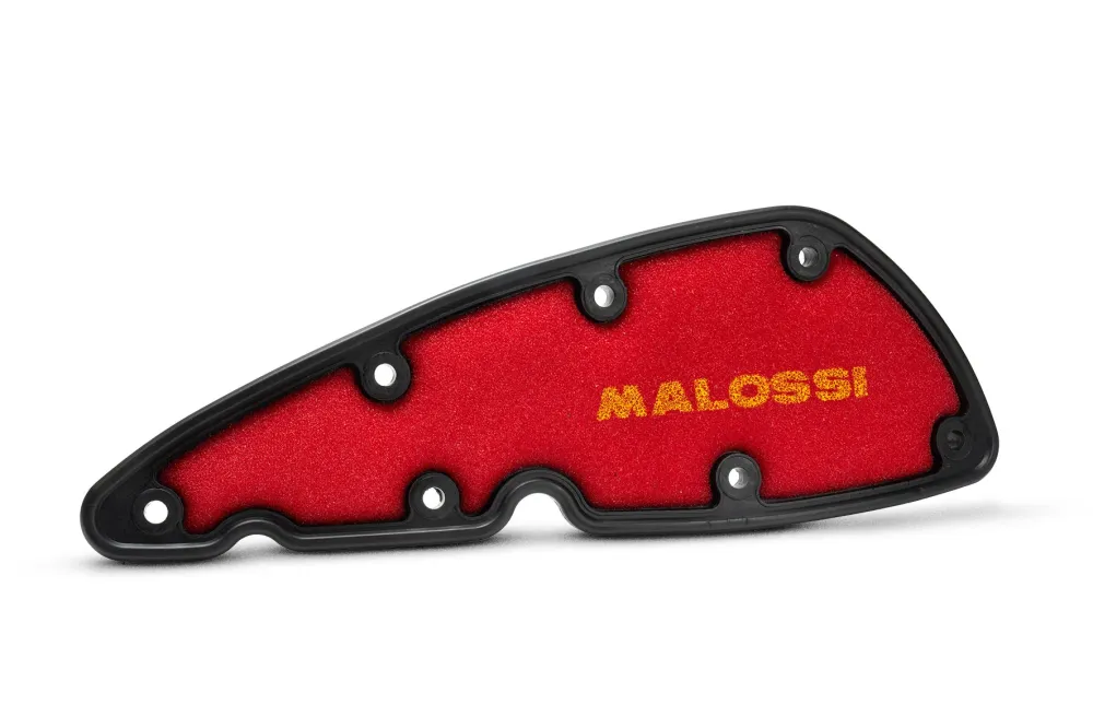 Filtro aria Malossi red Sponge Piaggio Beverly MP3 X10 350