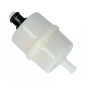 Filtro benzina originale Piaggio Beverly 400 500 Vespa 50 4T PRIMAVERA