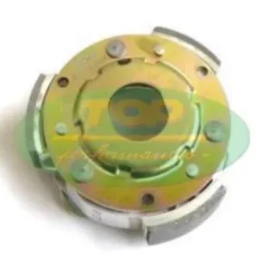 Frizione Aprilia Derbi Piaggio 125