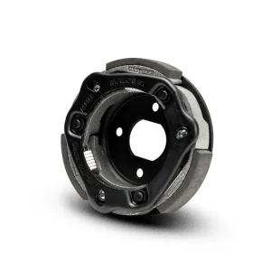Frizione Malossi regolabile delta clutch scooter motore Piaggio 50 Aprilia Derbi Gilera Vespa