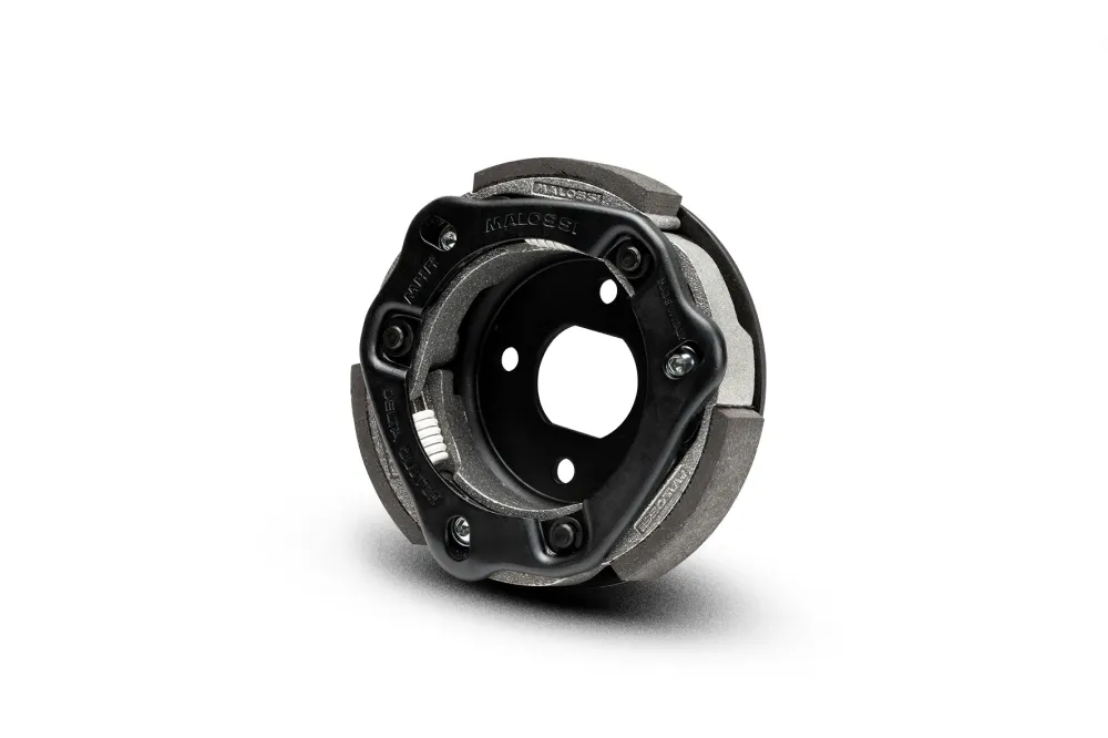 Frizione Malossi regolabile delta clutch scooter motore Piaggio 50 Aprilia Derbi Gilera Vespa